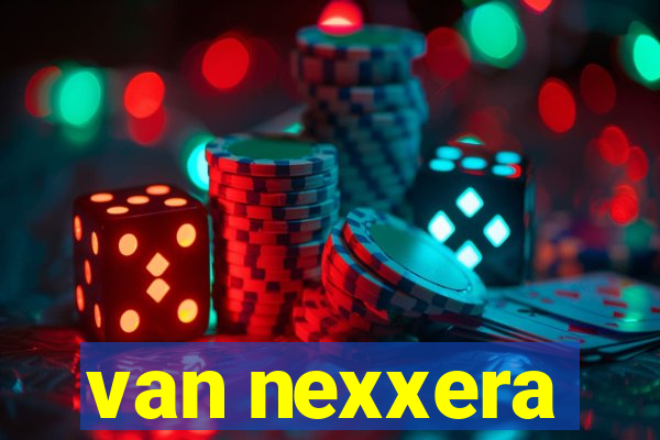 van nexxera